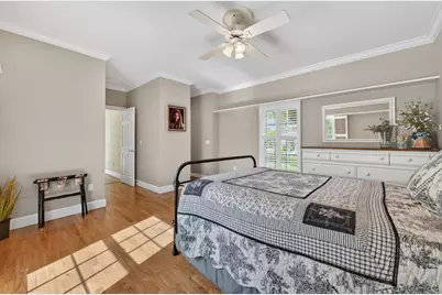 14990 Horseshoe Trace, Wellington, FL 33414 - Photo 28