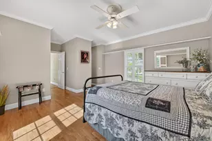 14990 Horseshoe Trce, Wellington, FL 33414 - Photo 28