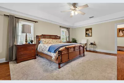 14990 Horseshoe Trace, Wellington, FL 33414 - Photo 36