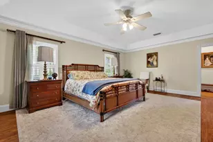 14990 Horseshoe Trce, Wellington, FL 33414 - Photo 36