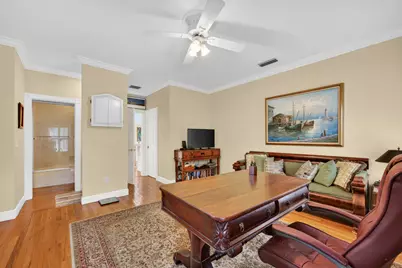 14990 Horseshoe Trace, Wellington, FL 33414 - Photo 36