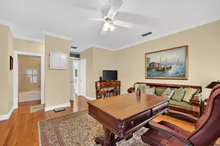14990 Horseshoe Trce, Wellington, FL 33414 - Photo 36