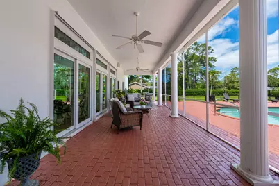 14990 Horseshoe Trace, Wellington, FL 33414 - Photo 42