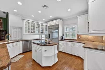14990 Horseshoe Trace, Wellington, FL 33414 - Photo 20