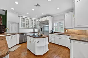 14990 Horseshoe Trce, Wellington, FL 33414 - Photo 20