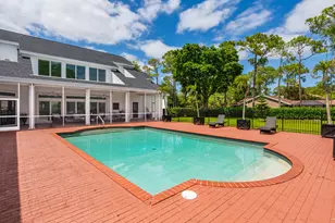 14990 Horseshoe Trce, Wellington, FL 33414 - Photo 44