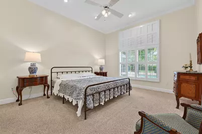 14990 Horseshoe Trace, Wellington, FL 33414 - Photo 54