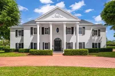 14990 Horseshoe Trace, Wellington, FL 33414 - Photo 4