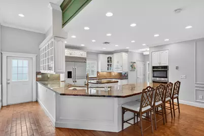 14990 Horseshoe Trace, Wellington, FL 33414 - Photo 18
