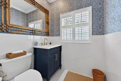 14990 Horseshoe Trace, Wellington, FL 33414 - Photo 24