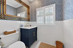 14990 Horseshoe Trce, Wellington, FL 33414 - Photo 24
