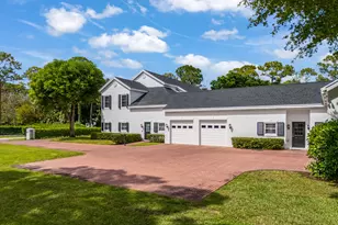 14990 Horseshoe Trce, Wellington, FL 33414 - Photo 58