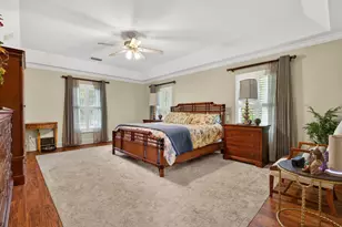 14990 Horseshoe Trce, Wellington, FL 33414 - Photo 38