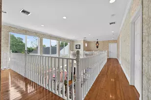 14990 Horseshoe Trce, Wellington, FL 33414 - Photo 26