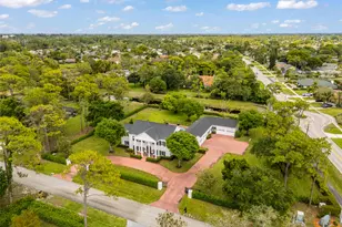 14990 Horseshoe Trce, Wellington, FL 33414 - Photo 64
