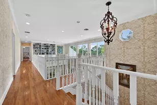 14990 Horseshoe Trce, Wellington, FL 33414 - Photo 24