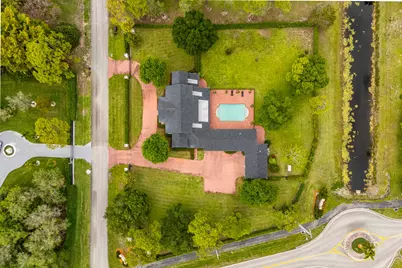 14990 Horseshoe Trace, Wellington, FL 33414 - Photo 60