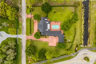 14990 Horseshoe Trce, Wellington, FL 33414 - Photo 60