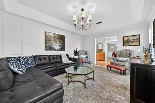 14990 Horseshoe Trce, Wellington, FL 33414 - Photo 14