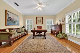 14990 Horseshoe Trce, Wellington, FL 33414 - Photo 34