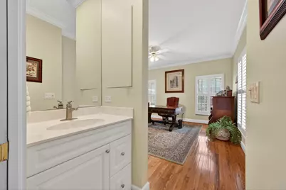14990 Horseshoe Trace, Wellington, FL 33414 - Photo 34
