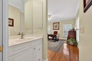 14990 Horseshoe Trce, Wellington, FL 33414 - Photo 34