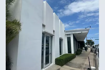 5505 S Dixie Highway #4, West Palm Beach, FL 33405 - Photo 14