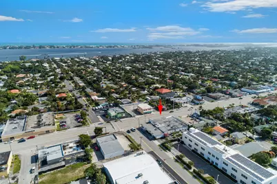 5505 S Dixie Highway #4, West Palm Beach, FL 33405 - Photo 12