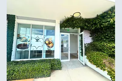 5505 S Dixie Highway #4, West Palm Beach, FL 33405 - Photo 1