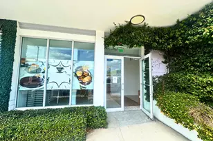 5505 S Dixie Hwy, West Palm Beach, FL 33405 - Photo 1