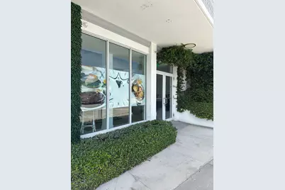 5505 S Dixie Highway #4, West Palm Beach, FL 33405 - Photo 2