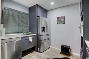 [Address not provided], Lake Worth, FL 33467 - Photo 10