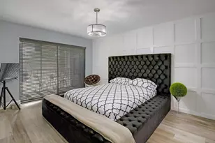 [Address not provided], Lake Worth, FL 33467 - Photo 14