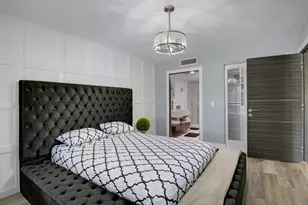 [Address not provided], Lake Worth, FL 33467 - Photo 16