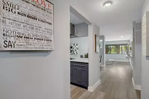 [Address not provided], Lake Worth, FL 33467 - Photo 4