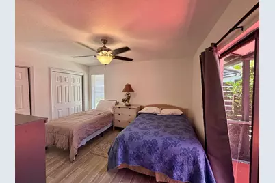 1289 Periwinkle Place, Wellington, FL 33414 - Photo 18