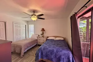 1289 Periwinkle Pl, Wellington, FL 33414 - Photo 18
