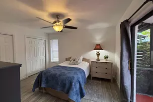 1289 Periwinkle Pl, Wellington, FL 33414 - Photo 16