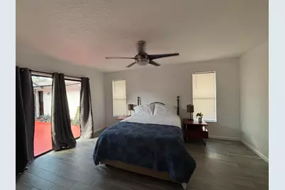 1289 Periwinkle Place, Wellington, FL 33414 - Photo 10