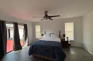 1289 Periwinkle Pl, Wellington, FL 33414 - Photo 10