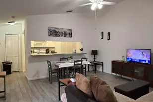 1289 Periwinkle Pl, Wellington, FL 33414 - Photo 6