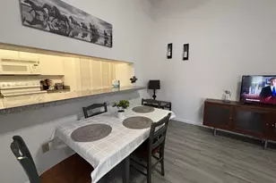 1289 Periwinkle Pl, Wellington, FL 33414 - Photo 8