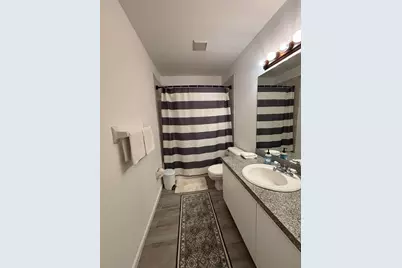 1289 Periwinkle Place, Wellington, FL 33414 - Photo 20
