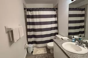 1289 Periwinkle Pl, Wellington, FL 33414 - Photo 20