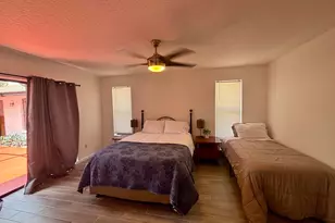 1289 Periwinkle Pl, Wellington, FL 33414 - Photo 12