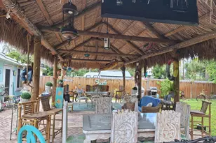 217 SE 2nd Ave, Boynton Beach, FL 33435 - Photo 18