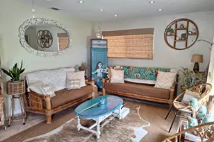 217 SE 2nd Ave, Boynton Beach, FL 33435 - Photo 2