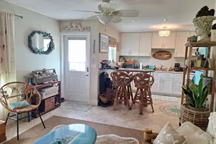217 SE 2nd Ave, Boynton Beach, FL 33435 - Photo 4