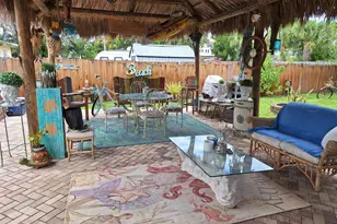 217 SE 2nd Ave, Boynton Beach, FL 33435 - Photo 20