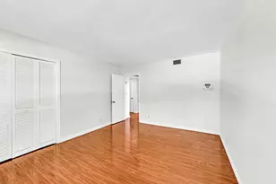 16 NE 20th Ct, Wilton Manors, FL 33305 - Photo 20